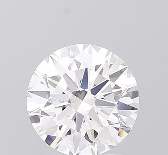 IGI Round 1.58ct E VVS2 - Ideal Loose Lab Diamond: IGI Round 1.58ct E VVS2 - Ideal Loose Lab Diamond Item Specifics: Source: This Is A Real Diamond Grown In A Lab Not Mined. Carat: 1.58 Cut: ID Color: E Clarity: VVS2 Polish: EX Symmetry: EX