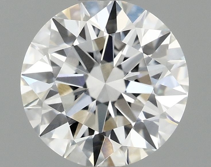 IGI Round 1.08ct D VVS2 - Loose Lab Diamond: IGI Round 1.08ct D VVS2 - Loose Lab Diamond Item Specifics: Source: This Is A Real Diamond Grown In A Lab Not Mined. Carat: 1.08 Cut: EX Color: D Clarity: VVS2 Polish: EX Symmetry: EX Measurements: 6.