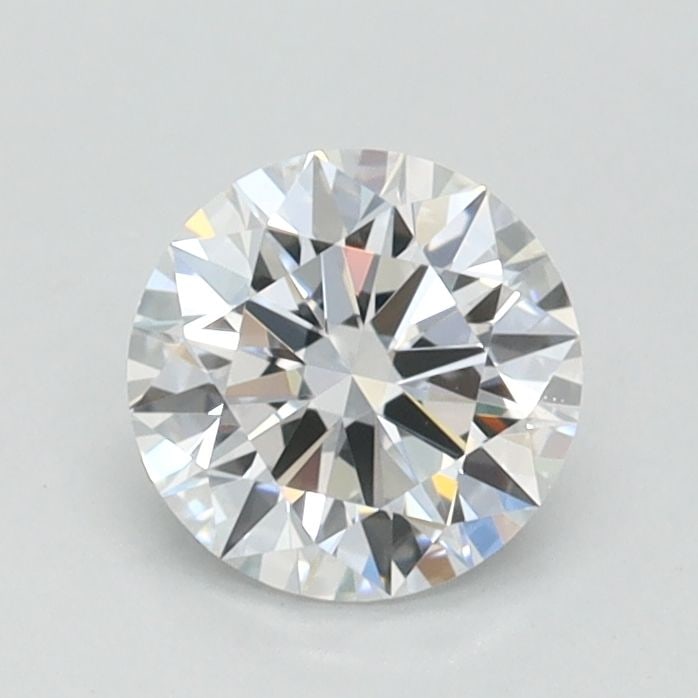 IGI Round 0.58ct D FL - Ideal Loose Lab Diamond: IGI Round 0.58ct D FL - Ideal Loose Lab Diamond Item Specifics: Source: This Is A Real Diamond Grown In A Lab Not Mined. Carat: 0.58 Cut: ID Color: D Clarity: FL Polish: EX Symmetry: EX Measurements: