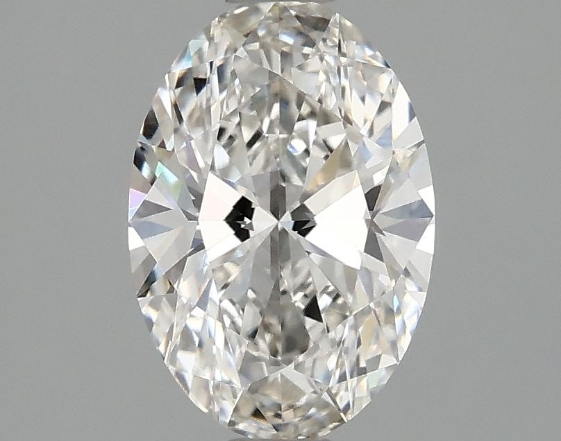 IGI Oval 1.39ct F VVS2 - Loose Lab Diamond: IGI Oval 1.39ct F VVS2 - Loose Lab Diamond Item Specifics: Source: This Is A Real Diamond Grown In A Lab Not Mined. Carat: 1.39 Cut: - Color: F Clarity: VVS2 Polish: EX Symmetry: EX Measurements: