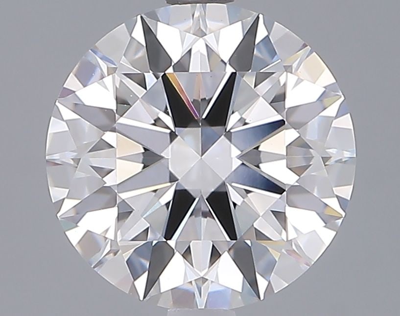 IGI Round 2.83ct E VVS2 - Ideal Loose Lab Diamond: IGI Round 2.83ct E VVS2 - Ideal Loose Lab Diamond Item Specifics: Source: This Is A Real Diamond Grown In A Lab Not Mined. Carat: 2.83 Cut: ID Color: E Clarity: VVS2 Polish: EX Symmetry: EX Measuremen