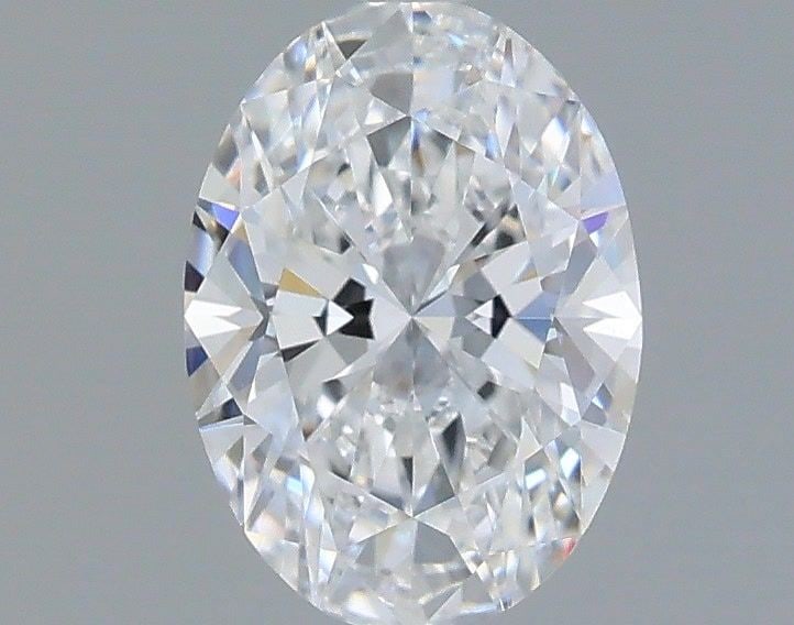 IGI Oval 1.01ct D IF - Loose Lab Diamond: IGI Oval 1.01ct D IF - Loose Lab Diamond Item Specifics: Source: This Is A Real Diamond Grown In A Lab Not Mined. Carat: 1.01 Cut: - Color: D Clarity: IF Polish: EX Symmetry: EX Measurements: 7.97L X 