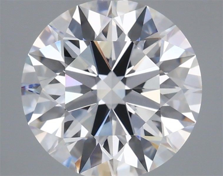 GIA Round 3.04ct E VVS2 - Loose Lab Diamond: GIA Round 3.04ct E VVS2 - Loose Lab Diamond Item Specifics: Source: This Is A Real Diamond Grown In A Lab Not Mined. Carat: 3.04 Cut: EX Color: E Clarity: VVS2 Polish: EX Symmetry: EX Measurements: 9.