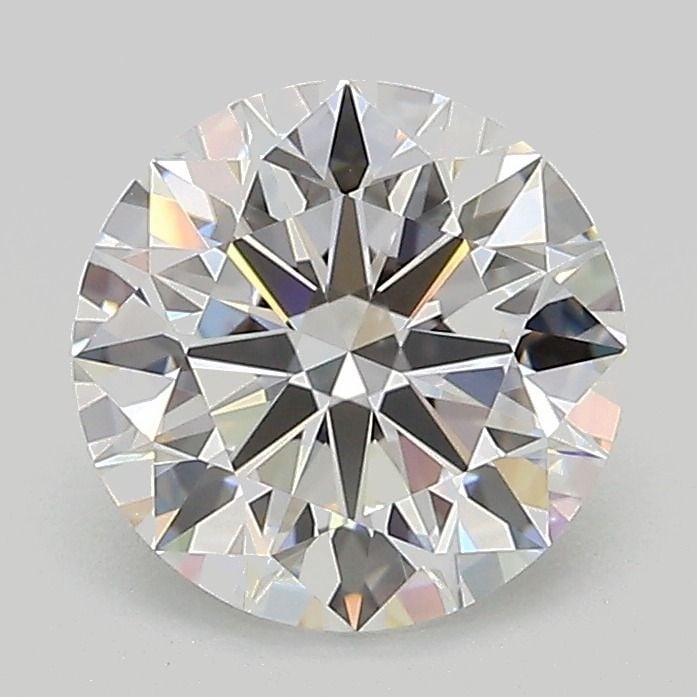 IGI Round 1.8ct D VVS1 - Ideal Loose Lab Diamond: IGI Round 1.8ct D VVS1 - Ideal Loose Lab Diamond Item Specifics: Source: This Is A Real Diamond Grown In A Lab Not Mined. Carat: 1.8 Cut: ID Color: D Clarity: VVS1 Polish: EX Symmetry: EX Measurements