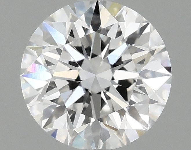 IGI Round 1.53ct E VVS2 - Loose Lab Diamond: IGI Round 1.53ct E VVS2 - Loose Lab Diamond Item Specifics: Source: This Is A Real Diamond Grown In A Lab Not Mined. Carat: 1.53 Cut: EX Color: E Clarity: VVS2 Polish: EX Symmetry: EX Measurements: