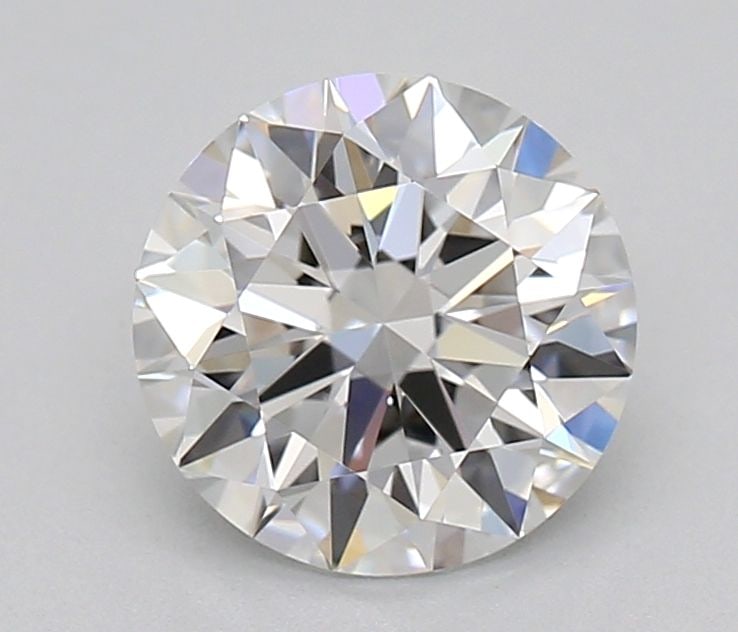 IGI Round 1.03ct D FL - Ideal Loose Lab Diamond: IGI Round 1.03ct D FL - Ideal Loose Lab Diamond Item Specifics: Source: This Is A Real Diamond Grown In A Lab Not Mined. Carat: 1.03 Cut: ID Color: D Clarity: FL Polish: EX Symmetry: EX Measurements: