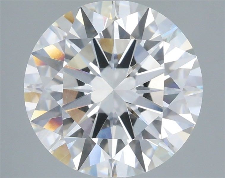 WISE Round 4.09ct E VVS2 - Loose Lab Diamond: WISE Round 4.09ct E VVS2 - Loose Lab Diamond Item Specifics: Source: This Is A Real Diamond Grown In A Lab Not Mined. Carat: 4.09 Cut: VG Color: E Clarity: VVS2 Polish: EX Symmetry: EX Measurements: 1