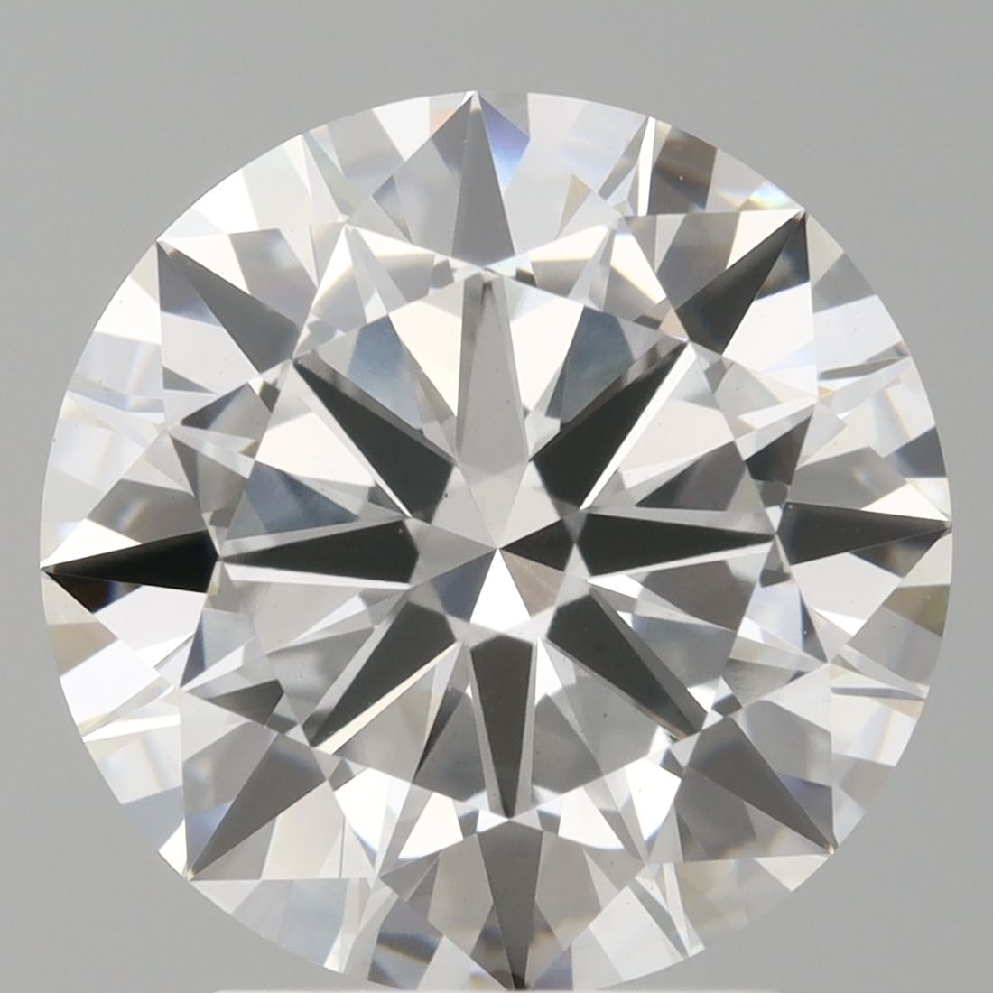 IGI Round 3.0ct E VVS2 - Ideal Loose Lab Diamond: IGI Round 3.0ct E VVS2 - Ideal Loose Lab Diamond Item Specifics: Source: This Is A Real Diamond Grown In A Lab Not Mined. Carat: 3.0 Cut: ID Color: E Clarity: VVS2 Polish: EX Symmetry: EX Measurements