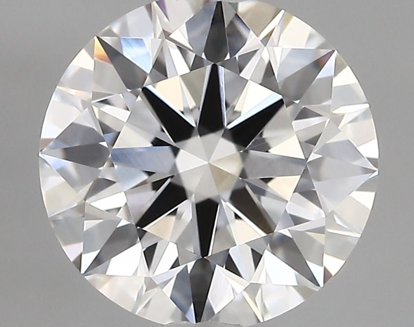 IGI Round 1.92ct D VVS2 - Ideal Loose Lab Diamond: IGI Round 1.92ct D VVS2 - Ideal Loose Lab Diamond Item Specifics: Source: This Is A Real Diamond Grown In A Lab Not Mined. Carat: 1.92 Cut: ID Color: D Clarity: VVS2 Polish: EX Symmetry: EX Measuremen