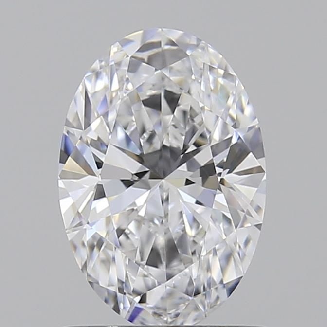 IGI Oval 0.84ct D VVS1 - Loose Lab Diamond: IGI Oval 0.84ct D VVS1 - Loose Lab Diamond Item Specifics: Source: This Is A Real Diamond Grown In A Lab Not Mined. Carat: 0.84 Cut: - Color: D Clarity: VVS1 Polish: EX Symmetry: EX Measurements: 7.77