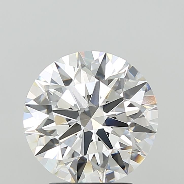 IGI Round 3.08ct F VVS2 - Ideal Loose Lab Diamond: IGI Round 3.08ct F VVS2 - Ideal Loose Lab Diamond Item Specifics: Source: This Is A Real Diamond Grown In A Lab Not Mined. Carat: 3.08 Cut: ID Color: F Clarity: VVS2 Polish: EX Symmetry: EX Measuremen