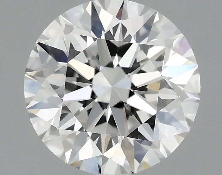 IGI Round 1.5ct F VVS2 - Loose Lab Diamond: IGI Round 1.5ct F VVS2 - Loose Lab Diamond Item Specifics: Source: This Is A Real Diamond Grown In A Lab Not Mined. Carat: 1.5 Cut: EX Color: F Clarity: VVS2 Polish: EX Symmetry: EX Measurements: 7.22