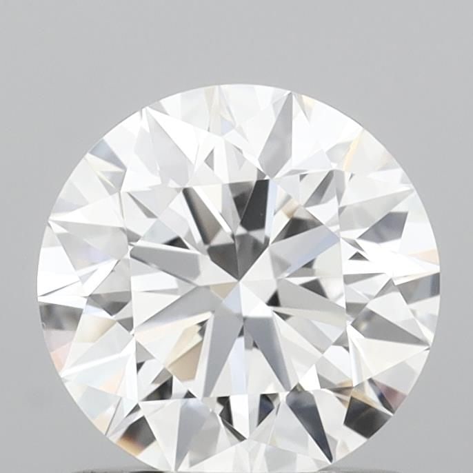 IGI Round 1.01ct D VVS1 - Ideal Loose Lab Diamond: IGI Round 1.01ct D VVS1 - Ideal Loose Lab Diamond Item Specifics: Source: This Is A Real Diamond Grown In A Lab Not Mined. Carat: 1.01 Cut: ID Color: D Clarity: VVS1 Polish: EX Symmetry: EX Measuremen
