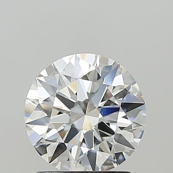 IGI Round 1.53ct F VVS2 - Ideal Loose Lab Diamond: IGI Round 1.53ct F VVS2 - Ideal Loose Lab Diamond Item Specifics: Source: This Is A Real Diamond Grown In A Lab Not Mined. Carat: 1.53 Cut: ID Color: F Clarity: VVS2 Polish: EX Symmetry: EX Measuremen