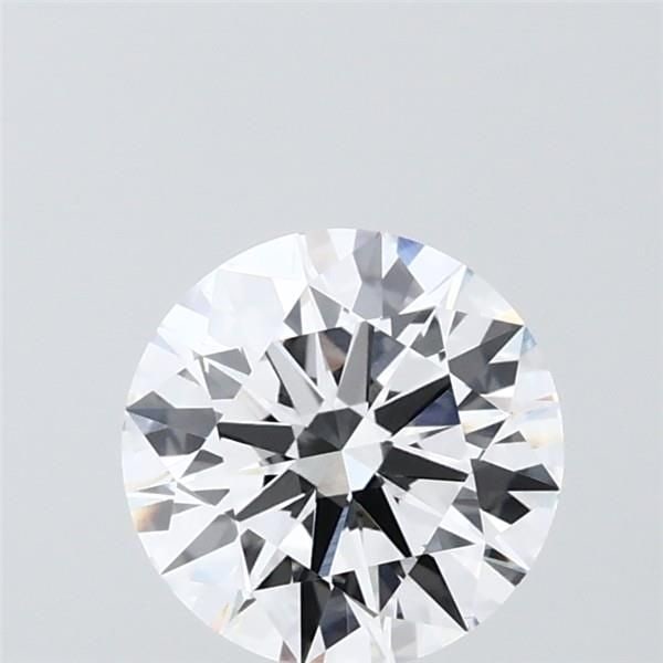 IGI Round 1.55ct E VVS2 - Ideal Loose Lab Diamond: IGI Round 1.55ct E VVS2 - Ideal Loose Lab Diamond Item Specifics: Source: This Is A Real Diamond Grown In A Lab Not Mined. Carat: 1.55 Cut: ID Color: E Clarity: VVS2 Polish: EX Symmetry: EX Measuremen
