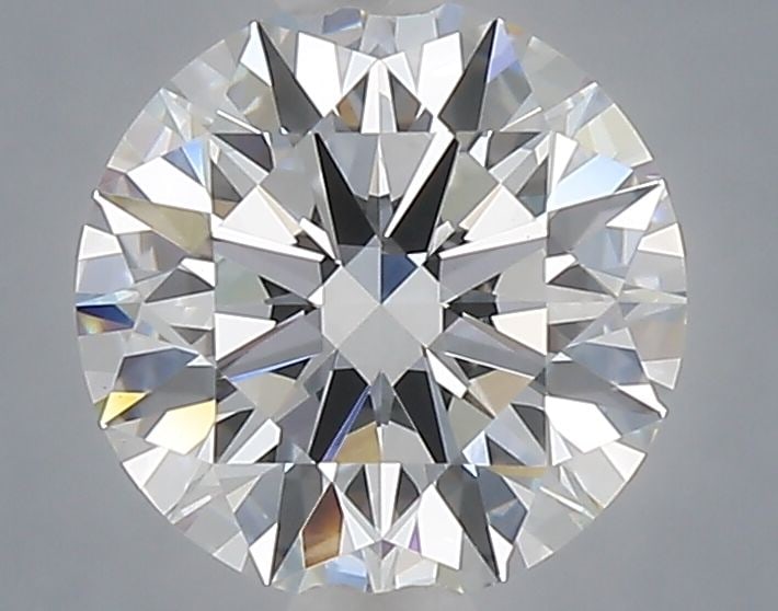 Round 1.31ct E VVS2 - Ideal Loose Lab Diamond: Round 1.31ct E VVS2 - Ideal Loose Lab Diamond Item Specifics: Source: This Is A Real Diamond Grown In A Lab Not Mined. Carat: 1.31 Cut: ID Color: E Clarity: VVS2 Polish: EX Symmetry: EX Measurements: