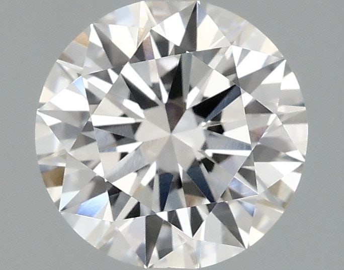 IGI Round 1.54ct E VVS2 - Ideal Loose Lab Diamond: IGI Round 1.54ct E VVS2 - Ideal Loose Lab Diamond Item Specifics: Source: This Is A Real Diamond Grown In A Lab Not Mined. Carat: 1.54 Cut: ID Color: E Clarity: VVS2 Polish: EX Symmetry: EX Measuremen