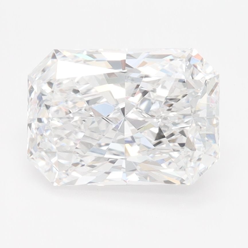 IGI Radiant 2.21ct D IF - Loose Lab Diamond: IGI Radiant 2.21ct D IF - Loose Lab Diamond Item Specifics: Source: This Is A Real Diamond Grown In A Lab Not Mined. Carat: 2.21 Cut: - Color: D Clarity: IF Polish: EX Symmetry: EX Measurements: