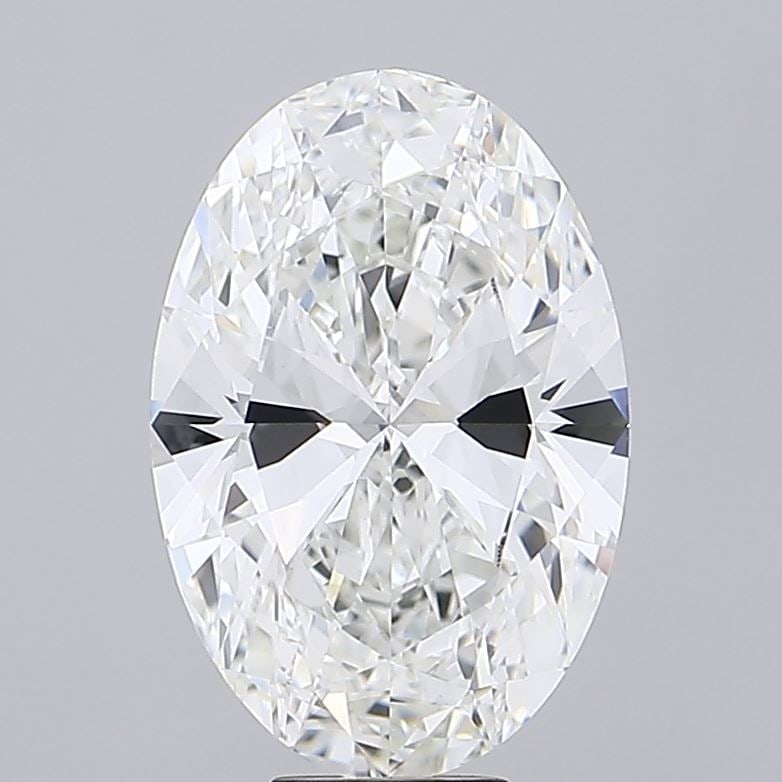 IGI Oval 10.07ct F VVS2 - Loose Lab Diamond: IGI Oval 10.07ct F VVS2 - Loose Lab Diamond Item Specifics: Source: This Is A Real Diamond Grown In A Lab Not Mined. Carat: 10.07 Cut: - Color: F Clarity: VVS2 Polish: EX Symmetry: EX Measurements: