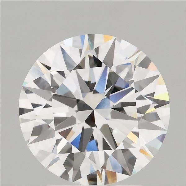 IGI Round 3.01ct G VVS2 - Ideal Loose Lab Diamond: IGI Round 3.01ct G VVS2 - Ideal Loose Lab Diamond Item Specifics: Source: This Is A Real Diamond Grown In A Lab Not Mined. Carat: 3.01 Cut: ID Color: G Clarity: VVS2 Polish: EX Symmetry: EX Measuremen