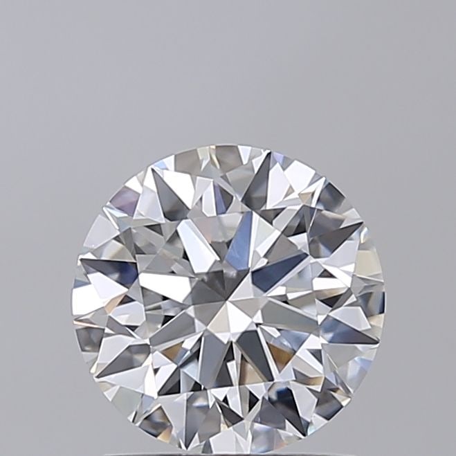 Round 1.52ct E VVS2 - Loose Lab Diamond: Round 1.52ct E VVS2 - Loose Lab Diamond Item Specifics: Source: This Is A Real Diamond Grown In A Lab Not Mined. Carat: 1.52 Cut: EX Color: E Clarity: VVS2 Polish: EX Symmetry: EX Measurements: 7.36L 