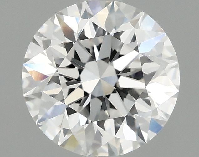 IGI Round 1.58ct D VVS2 - Loose Lab Diamond: IGI Round 1.58ct D VVS2 - Loose Lab Diamond Item Specifics: Source: This Is A Real Diamond Grown In A Lab Not Mined. Carat: 1.58 Cut: EX Color: D Clarity: VVS2 Polish: EX Symmetry: EX Measurements: