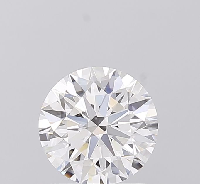 IGI Round 1.3ct D VVS2 - Ideal Loose Lab Diamond: IGI Round 1.3ct D VVS2 - Ideal Loose Lab Diamond Item Specifics: Source: This Is A Real Diamond Grown In A Lab Not Mined. Carat: 1.3 Cut: ID Color: D Clarity: VVS2 Polish: EX Symmetry: EX