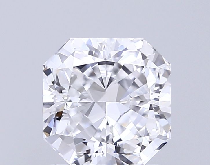 IGI Square Radiant 1.52ct D VVS2 - Loose Lab Diamond: IGI Square Radiant 1.52ct D VVS2 - Loose Lab Diamond Item Specifics: Source: This Is A Real Diamond Grown In A Lab Not Mined. Carat: 1.52 Cut: - Color: D Clarity: VVS2 Polish: EX Symmetry: EX Measurem