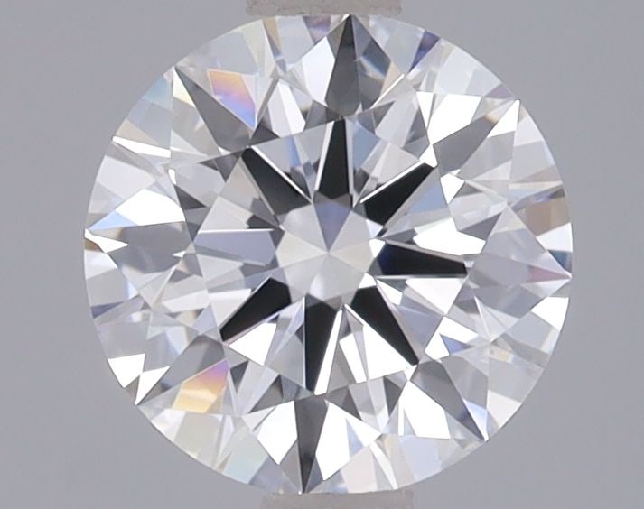IGI Round 1.52ct D VVS1 - Ideal Loose Lab Diamond: IGI Round 1.52ct D VVS1 - Ideal Loose Lab Diamond Item Specifics: Source: This Is A Real Diamond Grown In A Lab Not Mined. Carat: 1.52 Cut: ID Color: D Clarity: VVS1 Polish: EX Symmetry: EX Measuremen