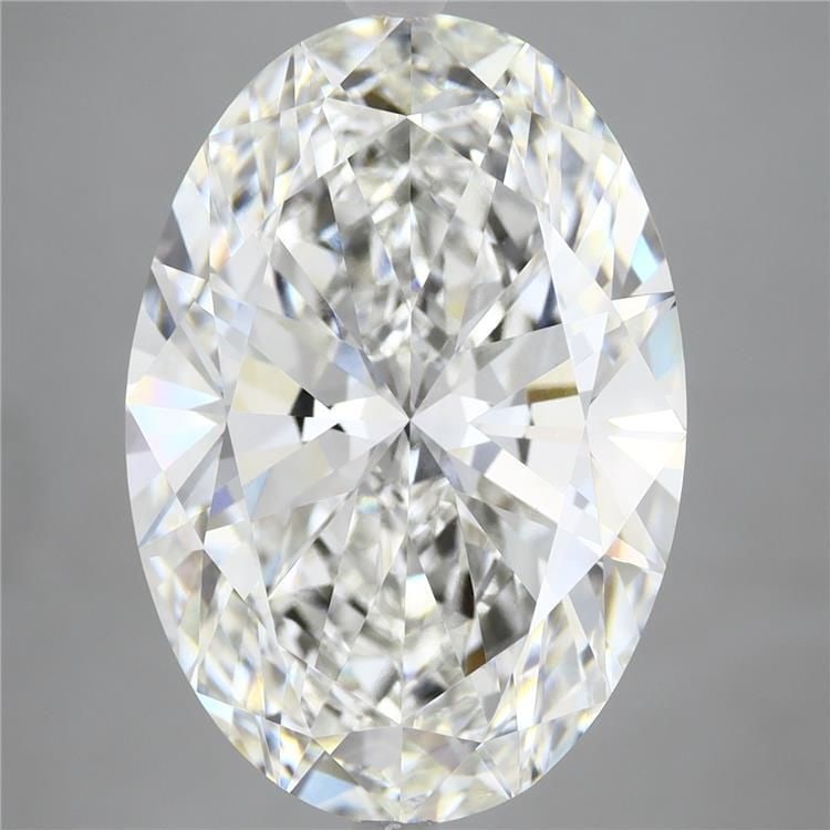 IGI Oval 10.04ct F VVS2 - Loose Lab Diamond: IGI Oval 10.04ct F VVS2 - Loose Lab Diamond Item Specifics: Source: This Is A Real Diamond Grown In A Lab Not Mined. Carat: 10.04 Cut: - Color: F Clarity: VVS2 Polish: EX Symmetry: EX Measurements: 17