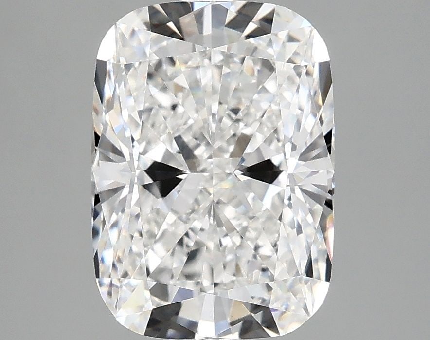 IGI Cushion Modified 3.1ct D VVS2 - Loose Lab Diamond: IGI Cushion Modified 3.1ct D VVS2 - Loose Lab Diamond Item Specifics: Source: This Is A Real Diamond Grown In A Lab Not Mined. Carat: 3.1 Cut: - Color: D Clarity: VVS2 Polish: EX Symmetry: EX Measurem