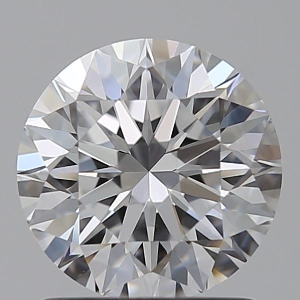 IGI Round 1.26ct D VVS1 - Loose Lab Diamond: IGI Round 1.26ct D VVS1 - Loose Lab Diamond Item Specifics: Source: This Is A Real Diamond Grown In A Lab Not Mined. Carat: 1.26 Cut: EX Color: D Clarity: VVS1 Polish: EX Symmetry: EX Measurements: 6.