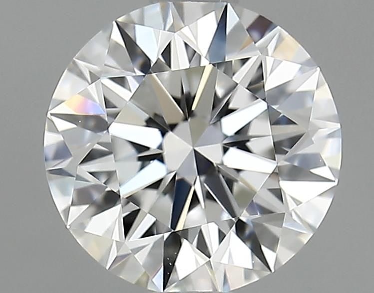 IGI Round 1.43ct D VVS2 - Ideal Loose Lab Diamond: IGI Round 1.43ct D VVS2 - Ideal Loose Lab Diamond Item Specifics: Source: This Is A Real Diamond Grown In A Lab Not Mined. Carat: 1.43 Cut: ID Color: D Clarity: VVS2 Polish: EX Symmetry: EX Measuremen