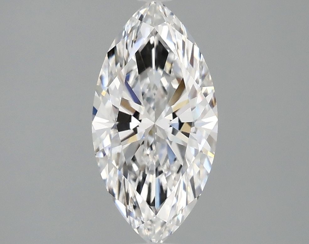 IGI Marquise 1.48ct D VVS2 - Loose Lab Diamond: IGI Marquise 1.48ct D VVS2 - Loose Lab Diamond Item Specifics: Source: This Is A Real Diamond Grown In A Lab Not Mined. Carat: 1.48 Cut: - Color: D Clarity: VVS2 Polish: EX Symmetry: EX Measurements: 