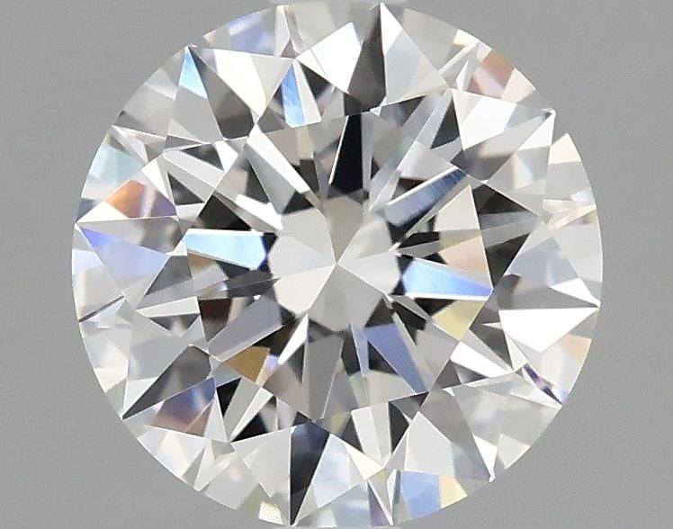 IGI Round 1.56ct E VVS2 - Ideal Loose Lab Diamond: IGI Round 1.56ct E VVS2 - Ideal Loose Lab Diamond Item Specifics: Source: This Is A Real Diamond Grown In A Lab Not Mined. Carat: 1.56 Cut: ID Color: E Clarity: VVS2 Polish: EX Symmetry: EX Measuremen