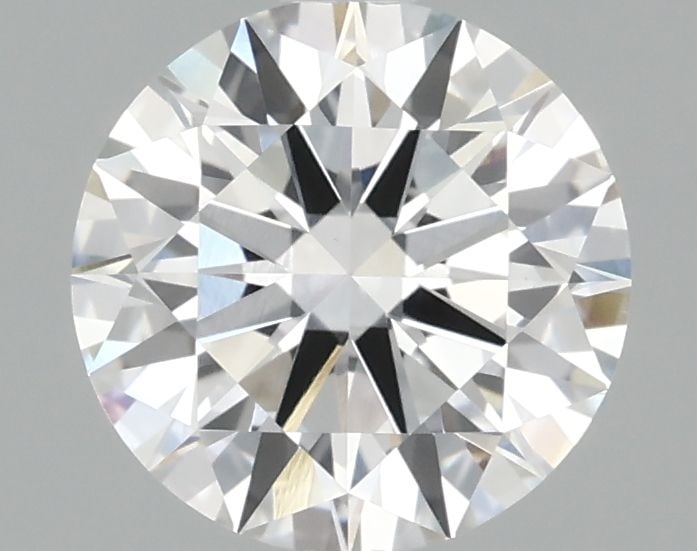 IGI Round 1.59ct E VVS2 - Ideal Loose Lab Diamond: IGI Round 1.59ct E VVS2 - Ideal Loose Lab Diamond Item Specifics: Source: This Is A Real Diamond Grown In A Lab Not Mined. Carat: 1.59 Cut: ID Color: E Clarity: VVS2 Polish: EX Symmetry: EX Measuremen