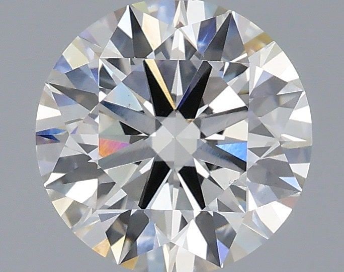 IGI Round 2.06ct G VVS2 - Ideal Loose Lab Diamond: IGI Round 2.06ct G VVS2 - Ideal Loose Lab Diamond Item Specifics: Source: This Is A Real Diamond Grown In A Lab Not Mined. Carat: 2.06 Cut: ID Color: G Clarity: VVS2 Polish: EX Symmetry: EX Measuremen