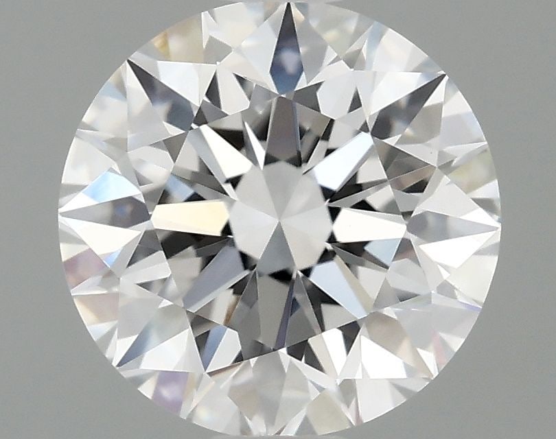 IGI Round 1.46ct D VVS2 - Loose Lab Diamond: IGI Round 1.46ct D VVS2 - Loose Lab Diamond Item Specifics: Source: This Is A Real Diamond Grown In A Lab Not Mined. Carat: 1.46 Cut: EX Color: D Clarity: VVS2 Polish: EX Symmetry: EX Measurements: 7.