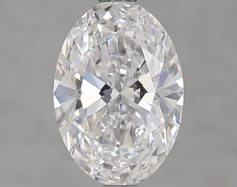 IGI Oval 2.06ct D VVS2 - Loose Lab Diamond: IGI Oval 2.06ct D VVS2 - Loose Lab Diamond Item Specifics: Source: This Is A Real Diamond Grown In A Lab Not Mined. Carat: 2.06 Cut: - Color: D Clarity: VVS2 Polish: EX Symmetry: EX Measurements: 10.3