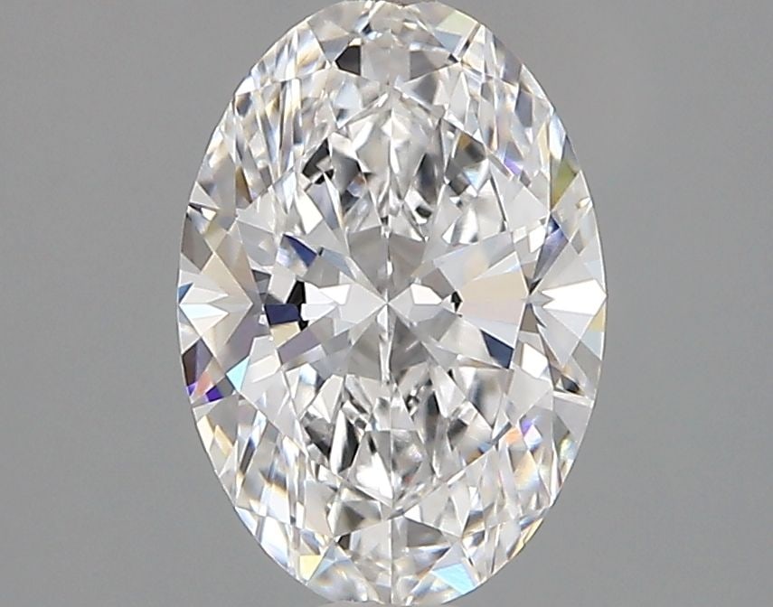 IGI Oval 1.72ct D VVS2 - Loose Lab Diamond: IGI Oval 1.72ct D VVS2 - Loose Lab Diamond Item Specifics: Source: This Is A Real Diamond Grown In A Lab Not Mined. Carat: 1.72 Cut: - Color: D Clarity: VVS2 Polish: EX Symmetry: EX Measurements: 9.77