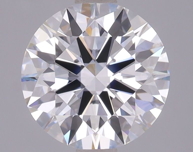 IGI Round 2.09ct D VVS1 - Ideal Loose Lab Diamond: IGI Round 2.09ct D VVS1 - Ideal Loose Lab Diamond Item Specifics: Source: This Is A Real Diamond Grown In A Lab Not Mined. Carat: 2.09 Cut: ID Color: D Clarity: VVS1 Polish: EX Symmetry: EX Measuremen