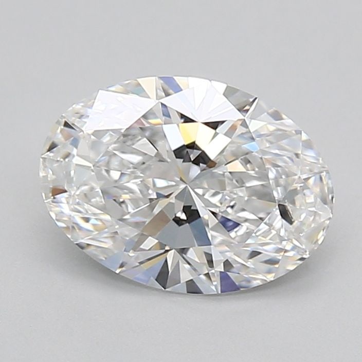GIA Round 3.41ct D IF - Loose Lab Diamond: GIA Round 3.41ct D IF - Loose Lab Diamond Item Specifics: Source: This Is A Real Diamond Grown In A Lab Not Mined. Carat: 3.41 Cut: EX Color: D Clarity: IF Polish: EX Symmetry: EX Measurements: 9.68L 
