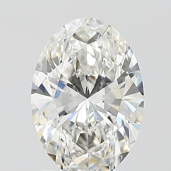 IGI Oval 1.57ct G VVS2 - Loose Lab Diamond: IGI Oval 1.57ct G VVS2 - Loose Lab Diamond Item Specifics: Source: This Is A Real Diamond Grown In A Lab Not Mined. Carat: 1.57 Cut: - Color: G Clarity: VVS2 Polish: EX Symmetry: EX Measurements: 9.42