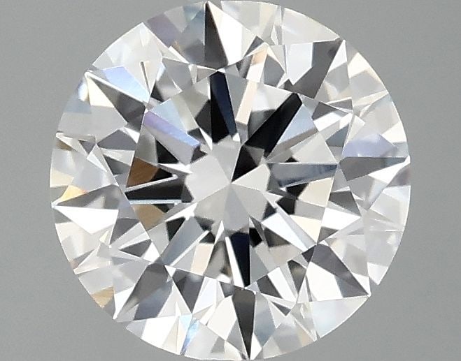 IGI Round 1.51ct E VVS2 - Ideal Loose Lab Diamond: IGI Round 1.51ct E VVS2 - Ideal Loose Lab Diamond Item Specifics: Source: This Is A Real Diamond Grown In A Lab Not Mined. Carat: 1.51 Cut: ID Color: E Clarity: VVS2 Polish: EX Symmetry: EX Measuremen