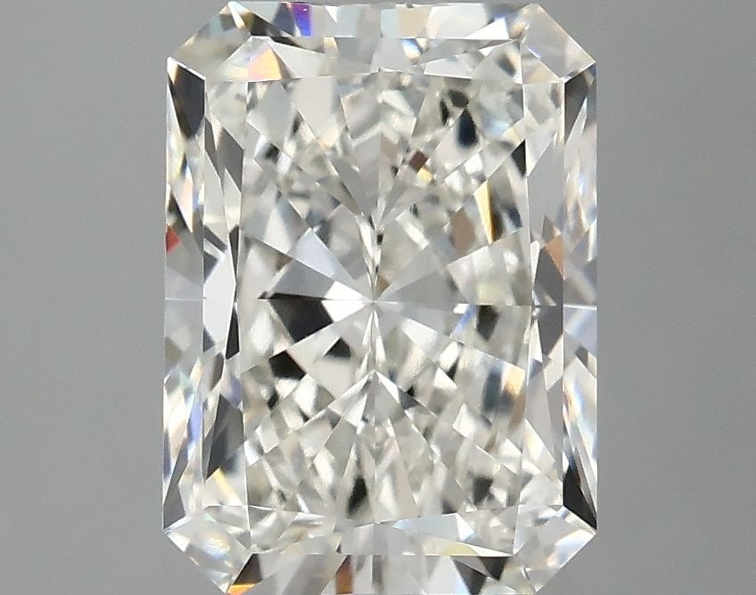 IGI Radiant 3.01ct F VVS2 - Loose Lab Diamond: IGI Radiant 3.01ct F VVS2 - Loose Lab Diamond Item Specifics: Source: This Is A Real Diamond Grown In A Lab Not Mined. Carat: 3.01 Cut: - Color: F Clarity: VVS2 Polish: EX Symmetry: EX Measurements: 9
