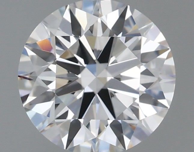 IGI Round 1.18ct D IF - Ideal Loose Lab Diamond: IGI Round 1.18ct D IF - Ideal Loose Lab Diamond Item Specifics: Source: This Is A Real Diamond Grown In A Lab Not Mined. Carat: 1.18 Cut: ID Color: D Clarity: IF Polish: EX Symmetry: EX Measurements: 