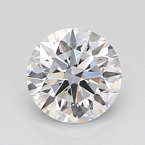 GIA Round 0.88ct D IF - Loose Lab Diamond: GIA Round 0.88ct D IF - Loose Lab Diamond Item Specifics: Source: This Is A Real Diamond Grown In A Lab Not Mined. Carat: 0.88 Cut: EX Color: D Clarity: IF Polish: EX Symmetry: EX Measurements: 6.16L 