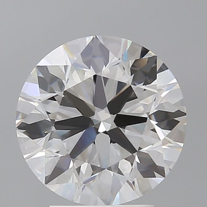 IGI Round 3.53ct E VVS2 - Ideal Loose Lab Diamond: IGI Round 3.53ct E VVS2 - Ideal Loose Lab Diamond Item Specifics: Source: This Is A Real Diamond Grown In A Lab Not Mined. Carat: 3.53 Cut: ID Color: E Clarity: VVS2 Polish: EX Symmetry: EX Measuremen