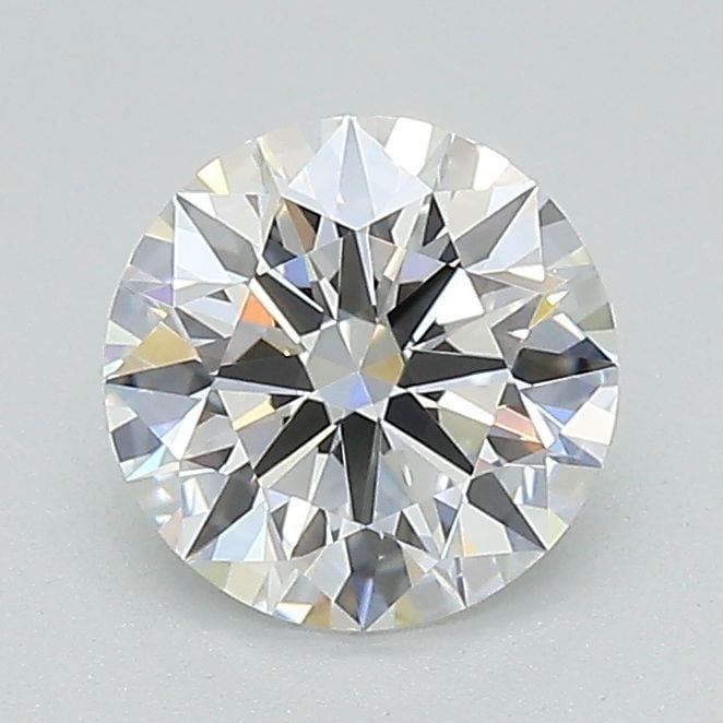 IGI Round 1.09ct D VVS1 - Ideal Loose Lab Diamond: IGI Round 1.09ct D VVS1 - Ideal Loose Lab Diamond Item Specifics: Source: This Is A Real Diamond Grown In A Lab Not Mined. Carat: 1.09 Cut: ID Color: D Clarity: VVS1 Polish: EX Symmetry: EX Measuremen