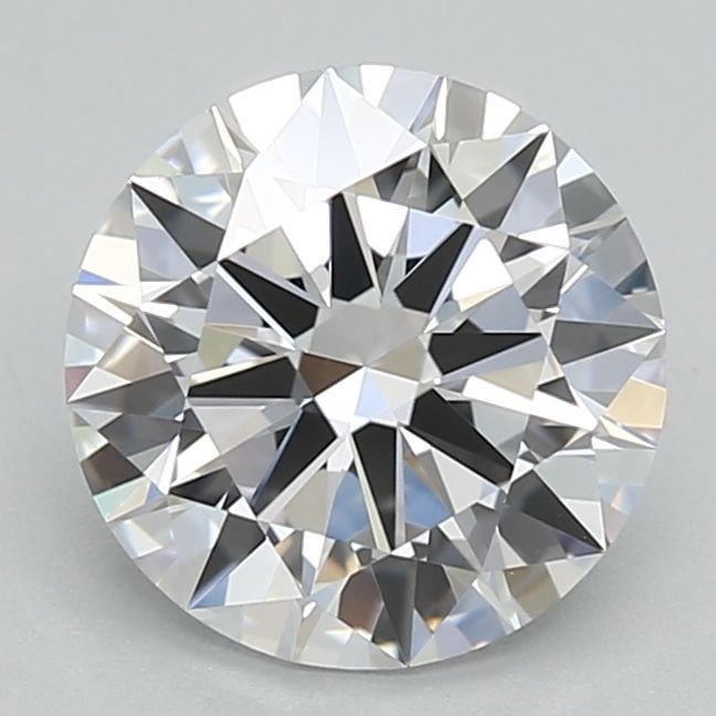 IGI Round 1.5ct D VVS2 - Loose Lab Diamond: IGI Round 1.5ct D VVS2 - Loose Lab Diamond Item Specifics: Source: This Is A Real Diamond Grown In A Lab Not Mined. Carat: 1.5 Cut: EX Color: D Clarity: VVS2 Polish: EX Symmetry: EX Measurements: 7.43